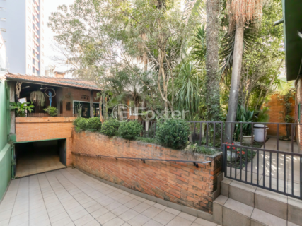 Image 7 - 927364