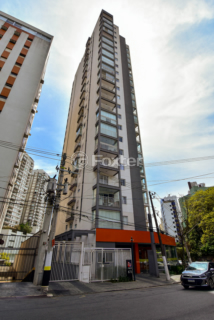 Image 41 - 927366