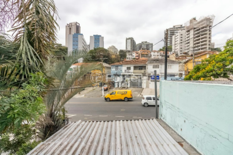 Image 25 - 927370