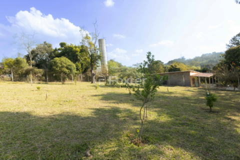 Image 10 - 927373