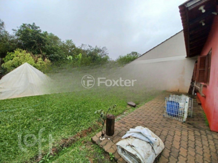 Image 9 - 927390