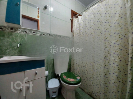 Image 7 - 927390