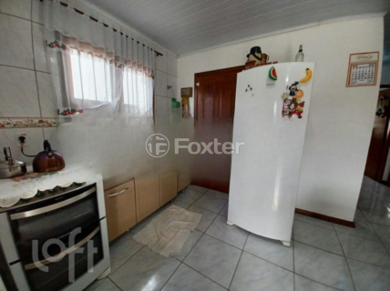 Image 3 - 927390