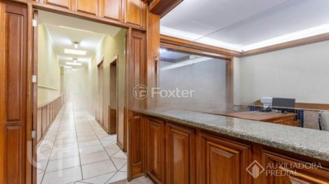 Image 3 - 927398