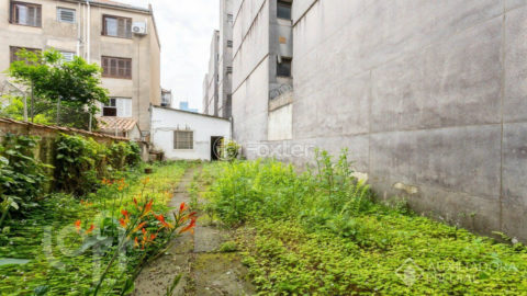 Image 31 - 927398