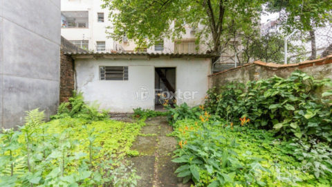 Image 32 - 927398