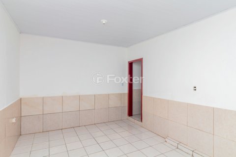 Image 4 - 927399