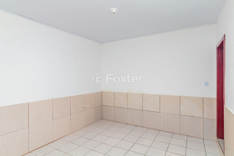 Image 3 - 927399