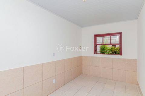 Image 7 - 927399