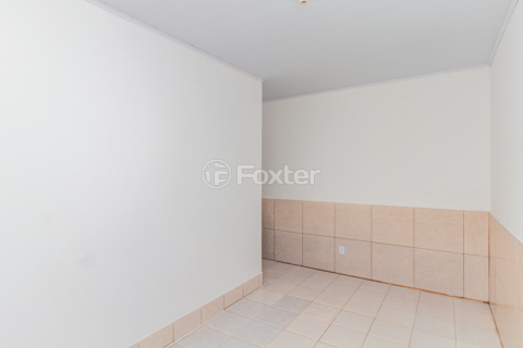 Image 5 - 927399