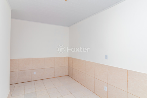 Image 6 - 927399