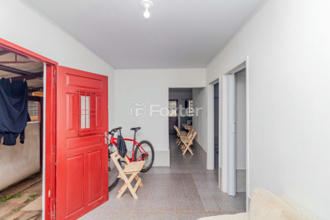 Image 32 - 927399