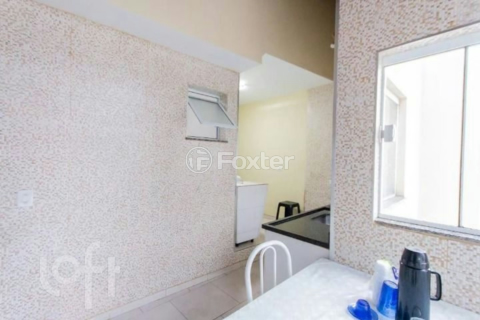 Image 4 - 927404
