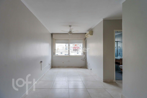 Image 28 - 927405