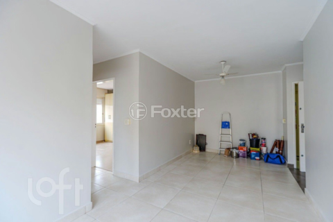 Image 4 - 927405