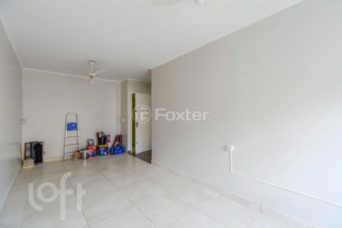 Image 3 - 927405