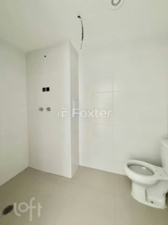 Image 3 - 927406