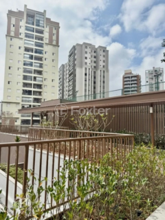 Image 4 - 927406