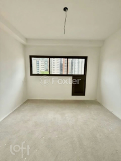 Image 7 - 927406
