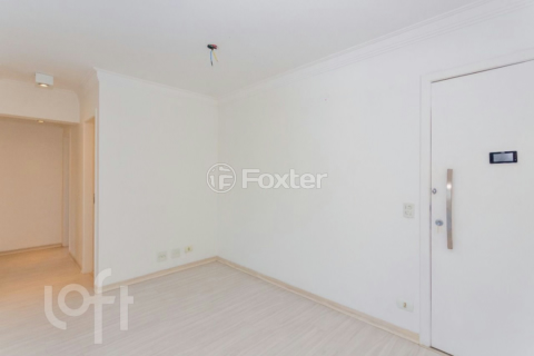Image 3 - 927407