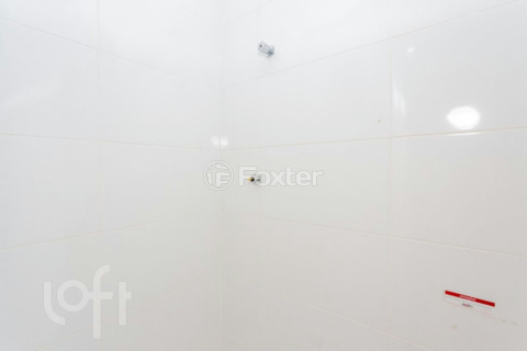 Image 14 - 927407