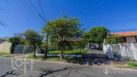 Image 1 - 927410