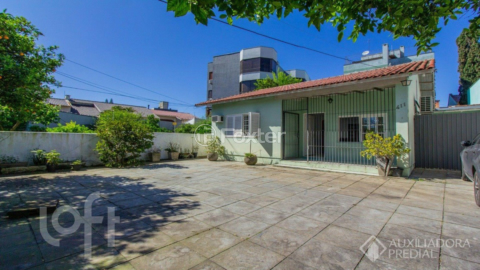 Image 3 - 927410