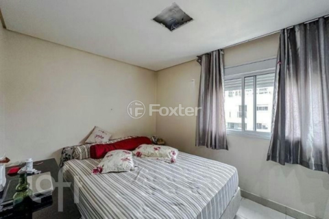 Image 7 - 927412