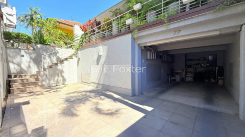 Image 35 - 927415