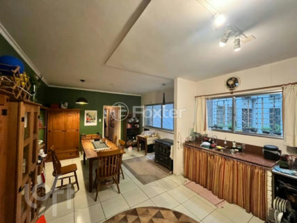 Image 7 - 927416