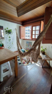 Image 41 - 927448