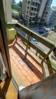 Image 35 - 927448