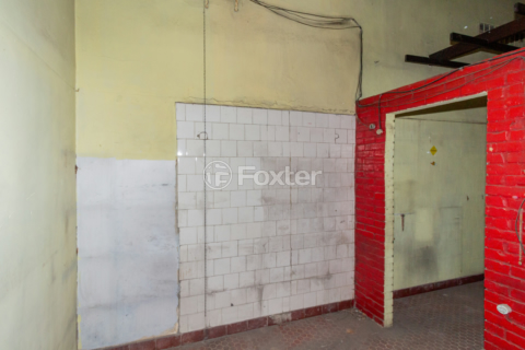 Image 4 - 927453