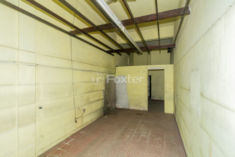 Image 3 - 927453