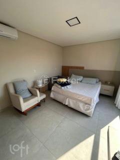 Image 32 - 927454