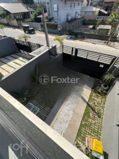 Image 35 - 927454
