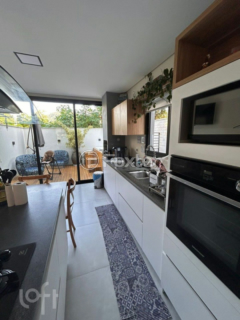 Image 3 - 927454