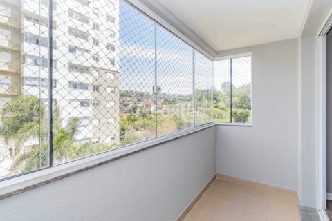 Image 3 - 927476