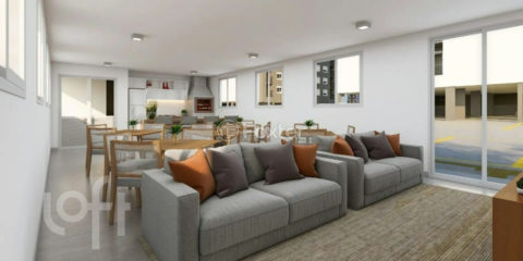 Image 4 - 927478