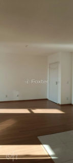 Image 34 - 927478