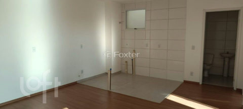 Image 37 - 927478