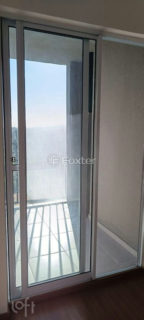 Image 45 - 927478