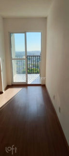 Image 38 - 927478