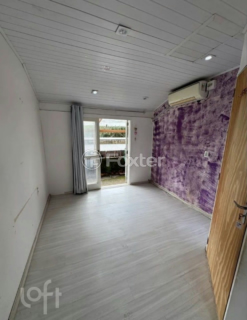 Image 5 - 927481