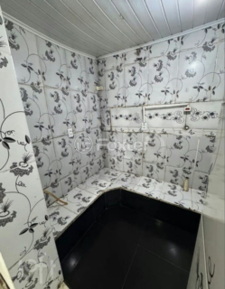 Image 3 - 927481