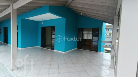 Image 4 - 927482