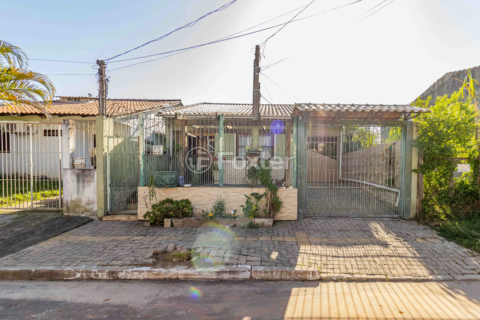 Image 40 - 927487