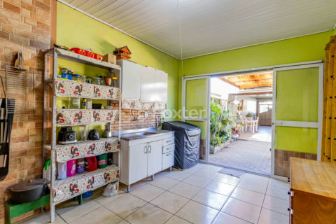 Image 33 - 927487