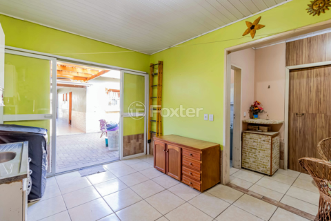 Image 34 - 927487