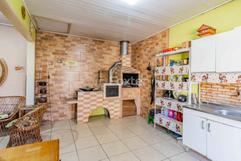 Image 32 - 927487